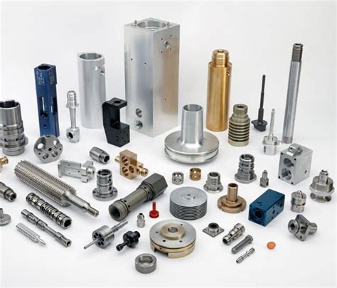 china cnc spare parts factory|cnc machining parts China.